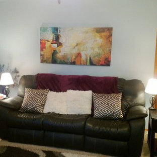 Small Farmhouse | Houzz