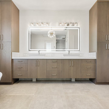 Hutchinson Island Coastal Oasis