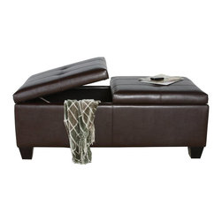 Home Improvement Goods - Storage Cabinets