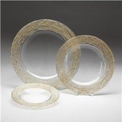 Magara Dinnerware - Dinnerware