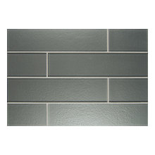 BACKSPLASH TILE