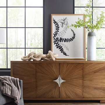 Woodbridge Furniture, Authorized Dealer
