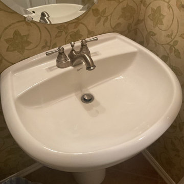 Sink Installation & Repair Services in Peoria, AZ
