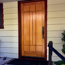 Our House Projects
