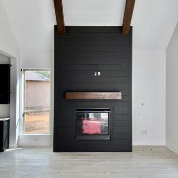 Active Construction Photos
