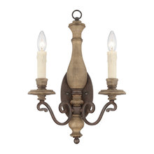 Sconces