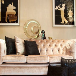 Furniture Service East Kilbride Furniture Service East Kilbride