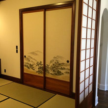 Japanese