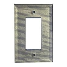 switch plate
