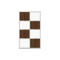 Sliding doors and room divider - Products