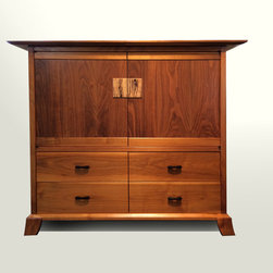 Our Work - Products
