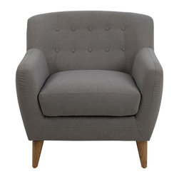 Chairs - Armchairs And Accent Chairs