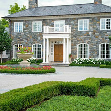 Fairhope Alabama - Exterior ideas + paint