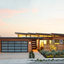 House Exterior - Final