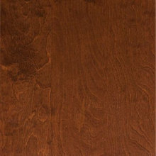 Floor Ideas