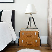 Bedroom 2020