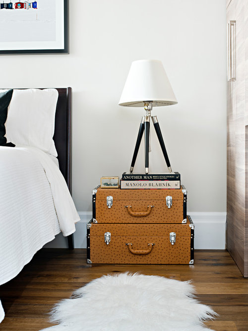 Houzz 50+ Best Small Bedroom Pictures Small Bedroom Design Ideas