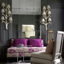 Purples