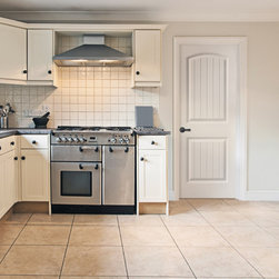 Masonite Interior Kitchen Doors - Door Entry Sets