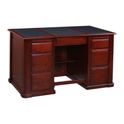 Our Products - Desks And Hutches