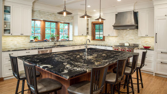 Best Quartz Countertops In Eagan Mn Houzz