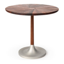 card table