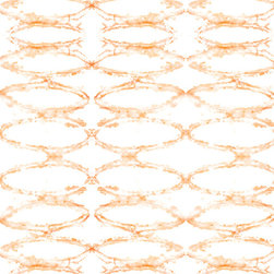 The Kwoma Collection - Wallpaper