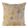 31. Gold & Ivory (Gold Dust Rose)