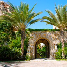 Cabo San Lucas