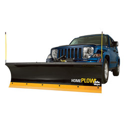 Snow Rental Tools - Products