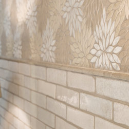 Artistic Tile - Products
