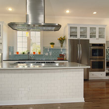 Wimot Kitchen