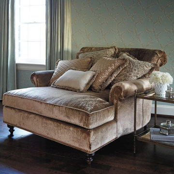 Frontgate Interiors 2014