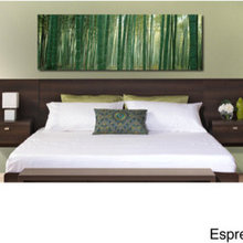 headboards