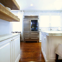 appliances