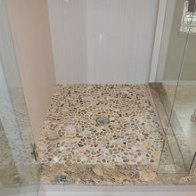 bathroom ideas