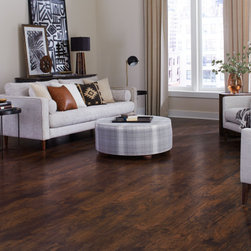 WP12RRH - Flooring
