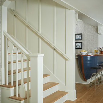 Ellerton - Lake Cottage