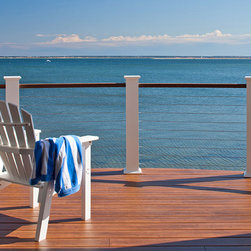 Railing - Products