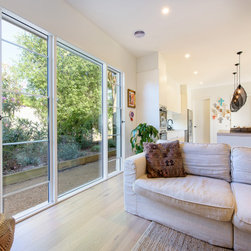 Darinda Mount Martha - Home Improvement