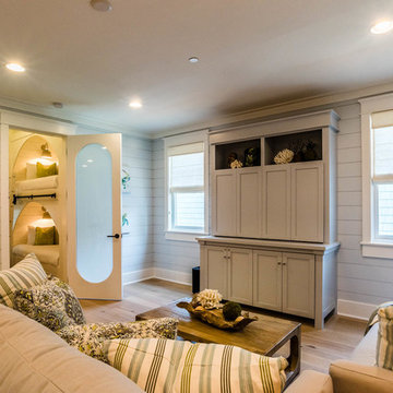 59 West Saltbox Lane, WaterSound FL