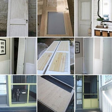 Doors