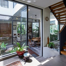 buderim