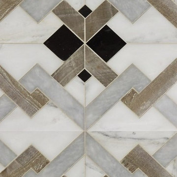 Savannah Surfaces Kitchen and Bath Products