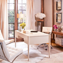 Can Office