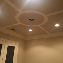 Dinning room