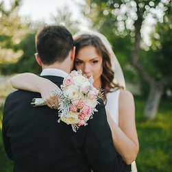 Wedding - Products