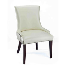 Traditional Dining Chairs by Overstock.com