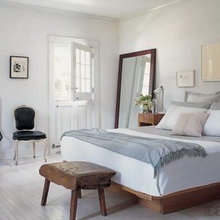 stephalain's bedroom