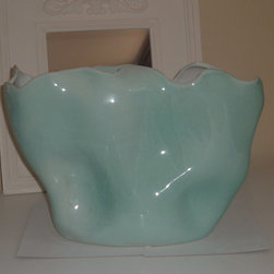 Hansens - Home Decor